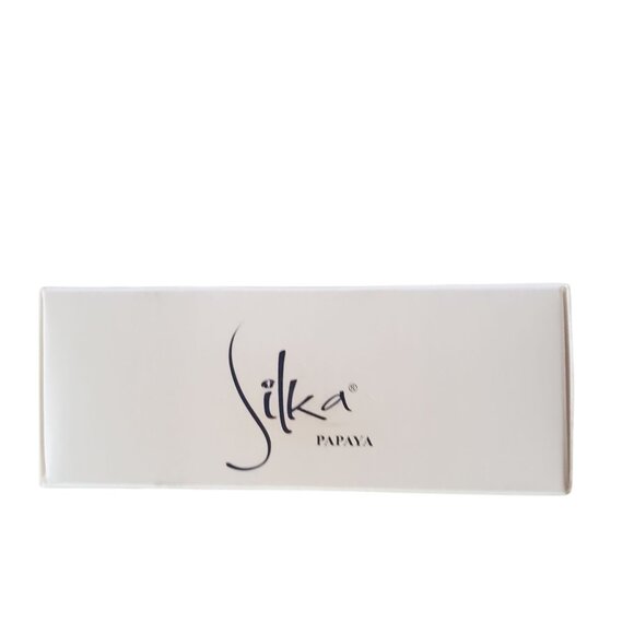 Silka Herbal Soap - Picture 3 of 3